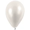 Balloner, 23 cm, 10 stk